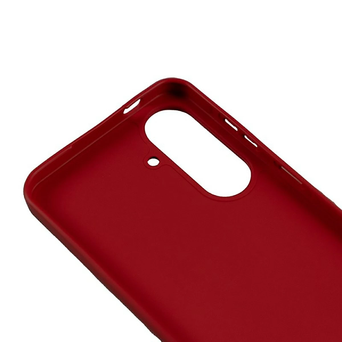Známý design Galaxy A57 je prezentován i v tomto novém pouzdře na telefon. Thiết kế quen thuộc của Galaxy A57 được thể hiện qua ốp lưng mới này.