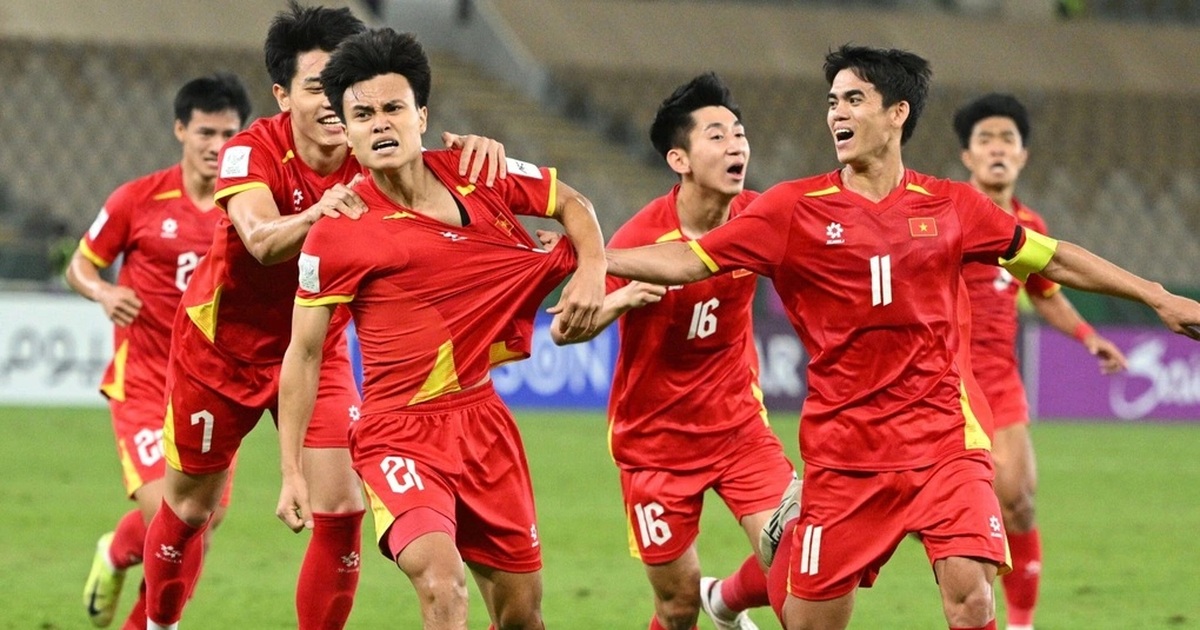 www.vietnam.vn
