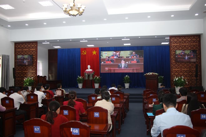 ca-mau-1.jpg