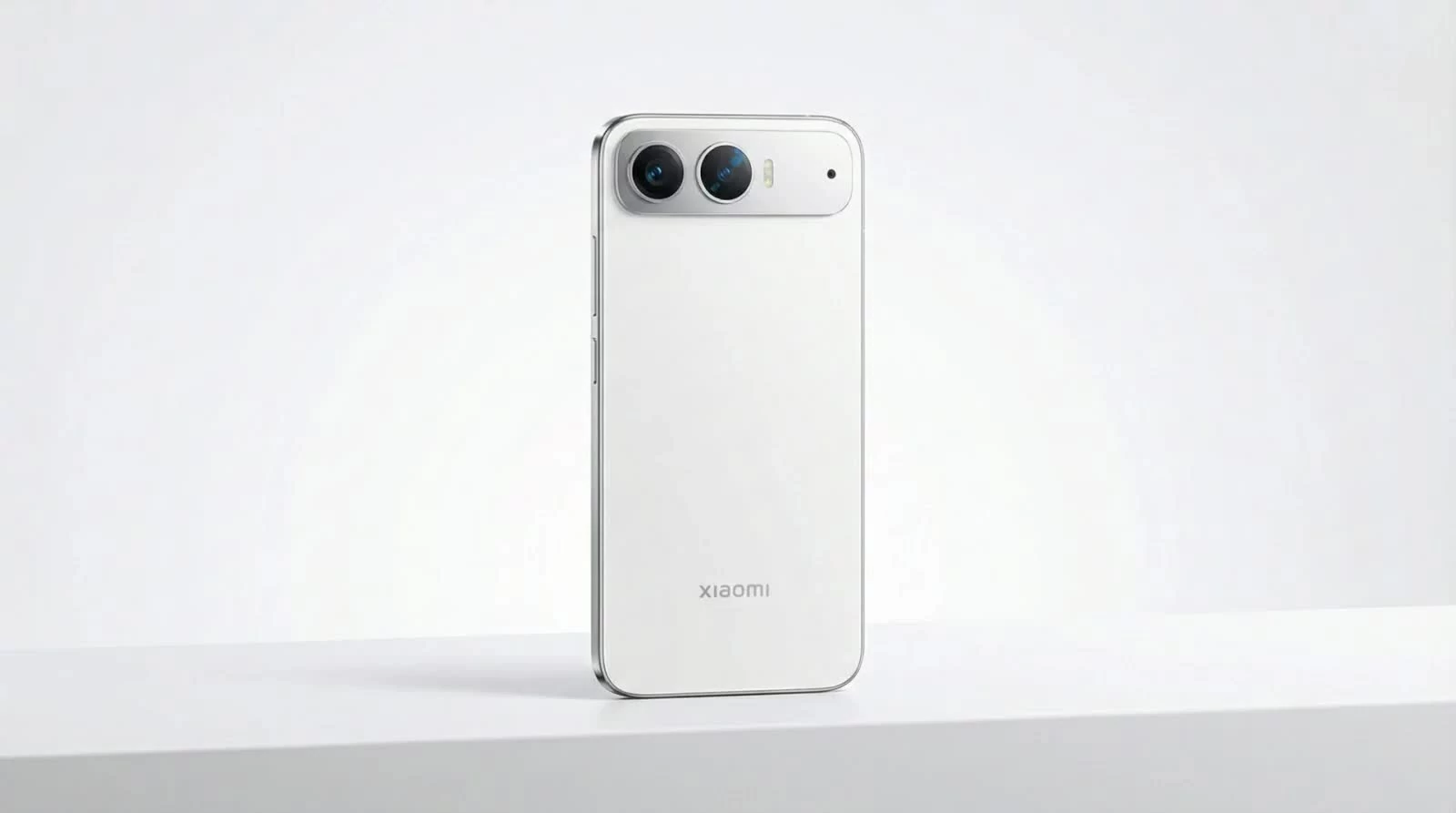 Xiaomi może zintegrować zaawansowane funkcje, takie jak ultradźwiękowe czujniki linii papilarnych 3D. Xiaomi có thể tích hợp các tính năng cao cấp như cảm biến vân tay siêu âm 3D.