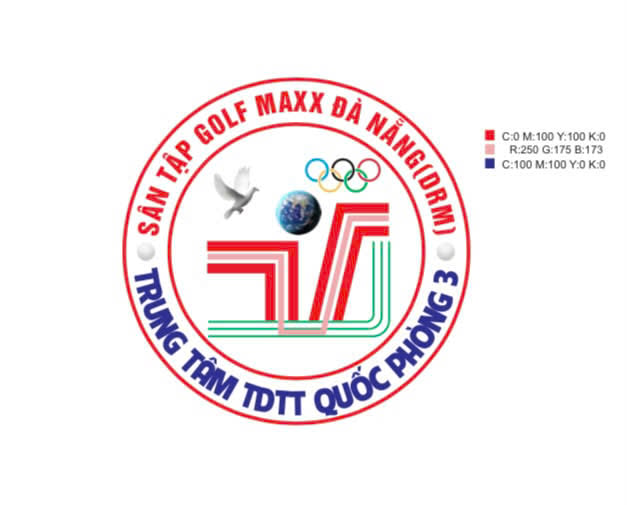 ĐH Huế - ĐH Duy Tân: Tìm cách 'khoan bê tông' - Ảnh 5.