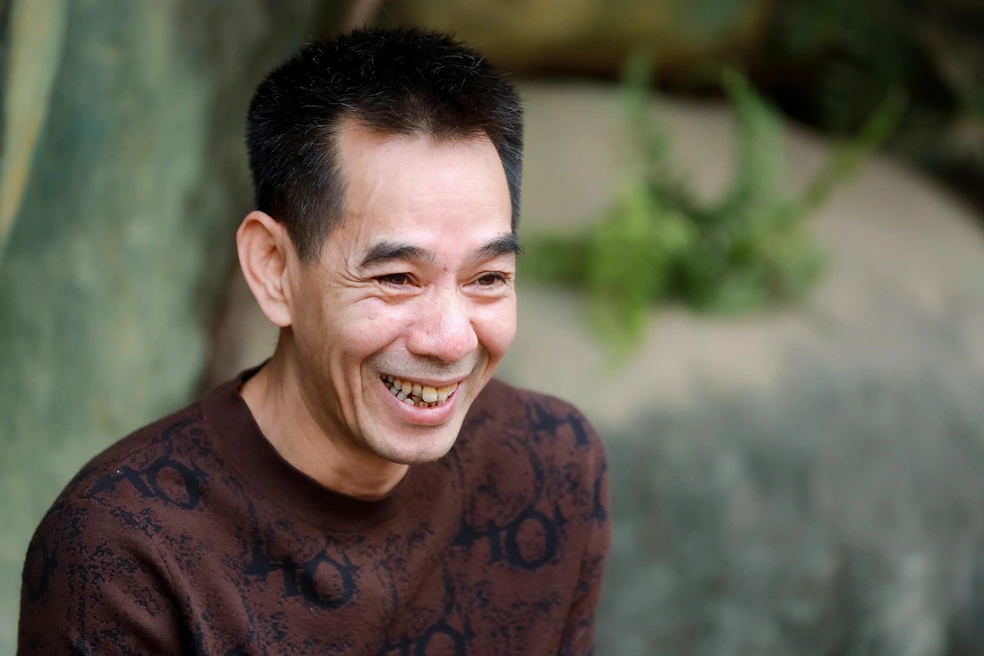 Dinh Bac - Foto 15.