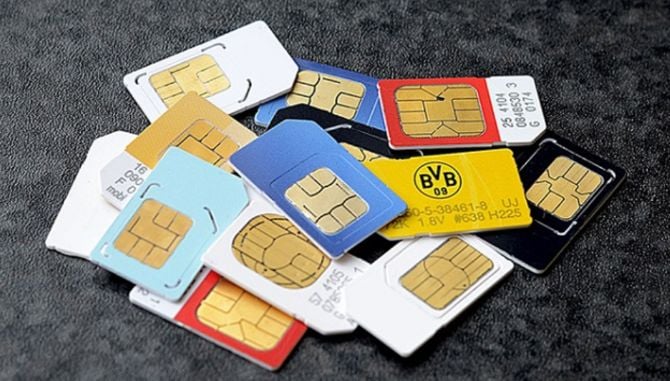 Ảnh minh họa. Anh: Internet.