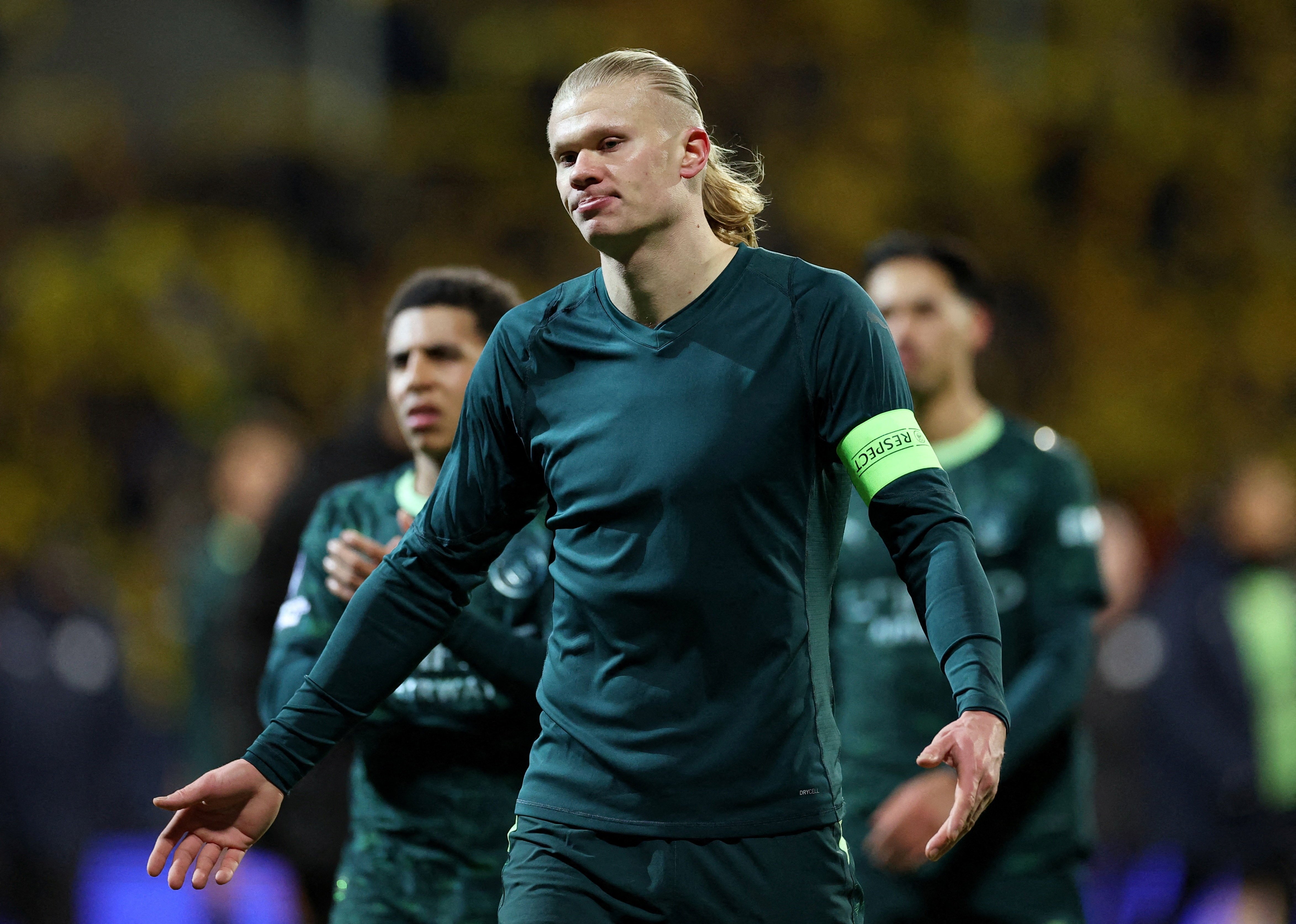 Man City ảnh 1 Man City anh 1