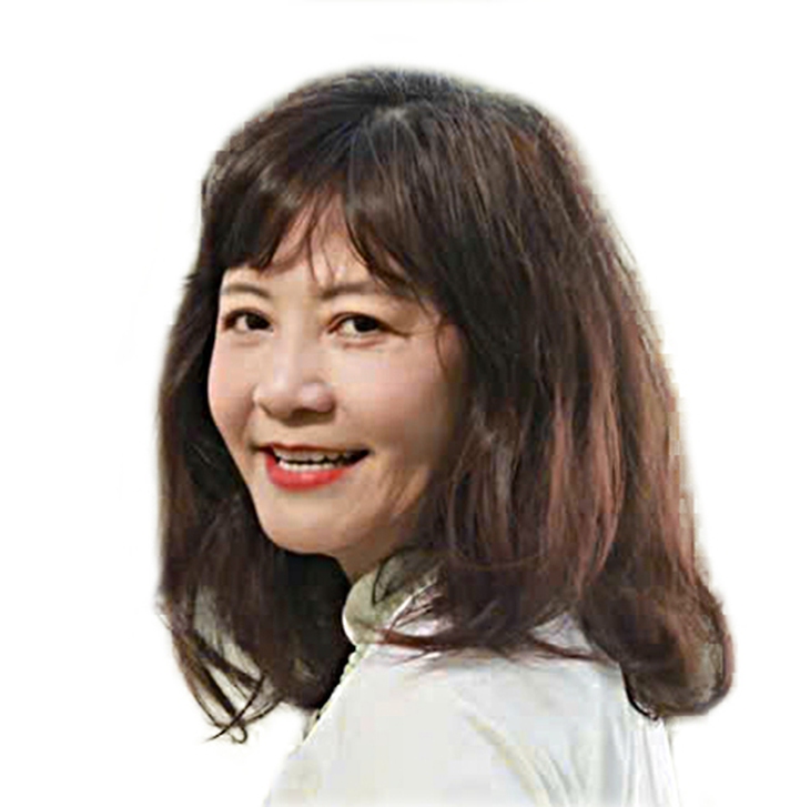 Đại hội XIV - Ảnh 5.