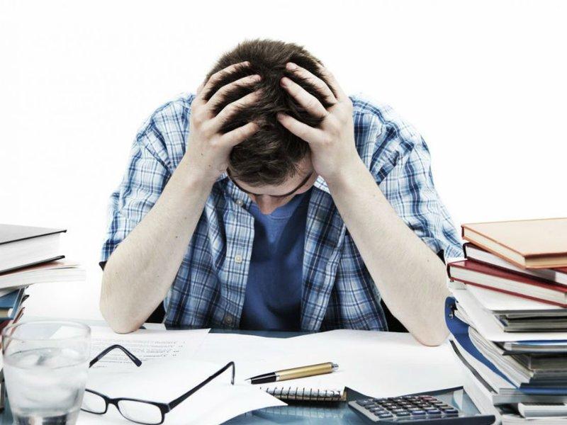 Stress, depressione, ansia e comportamenti anomali sono disturbi neuropsichiatrici a cui le donne in gravidanza e nel periodo post-parto sono particolarmente soggette. Stress, trầm cảm, lo âu, hành vi bất thường… là các rối loạn tâm thần kinh mà phụ nữ mang thai và sau sinh rất dễ gặp phải.