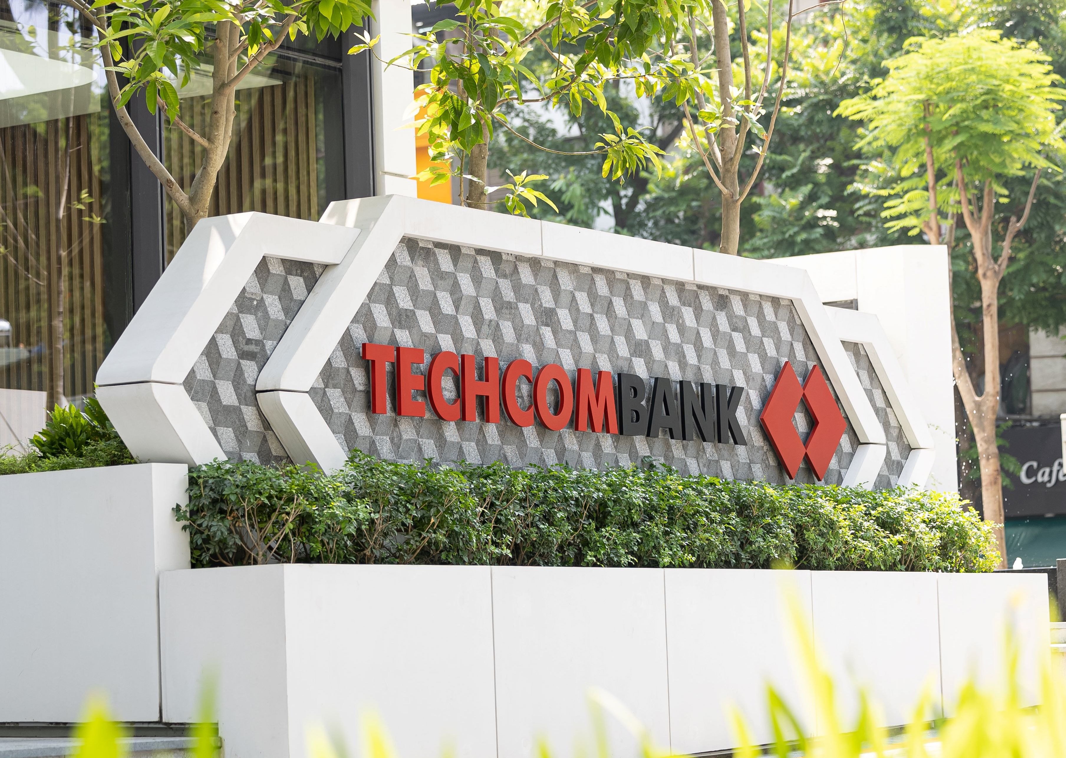 techcombank.jpg