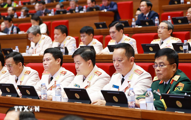 ttxvn-2101-thao-luan-hoi-truong-van-kien-dai-hoi-dang-7.jpg