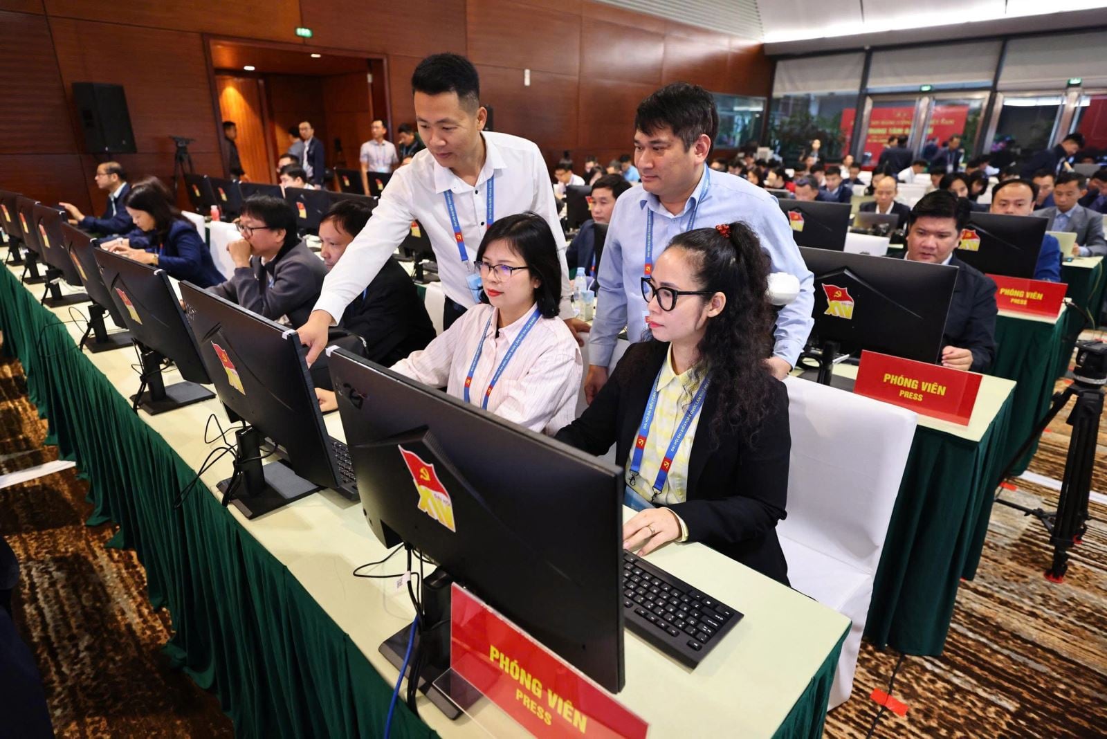 写真のキャプション