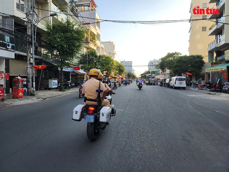 写真のキャプション