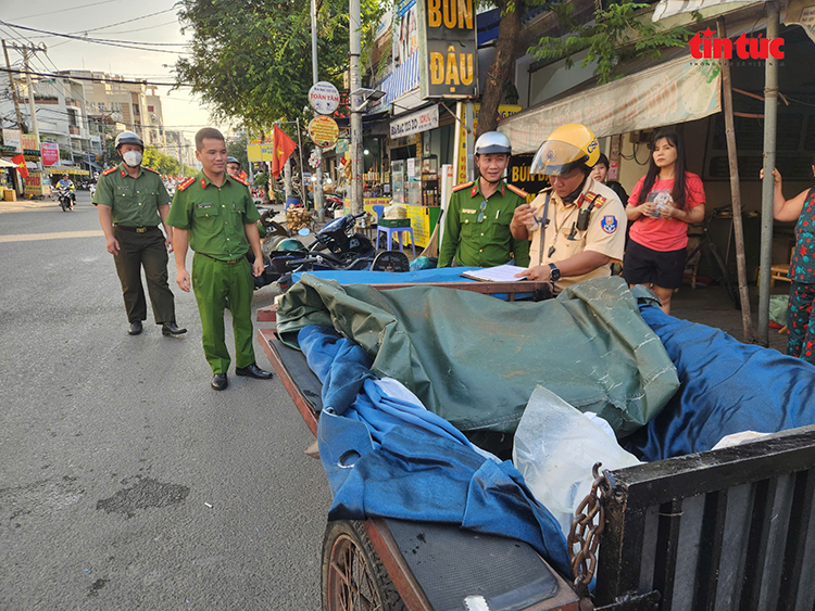 写真のキャプション