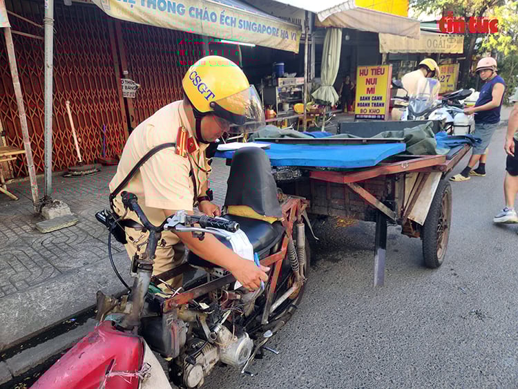 写真のキャプション