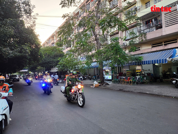 写真のキャプション