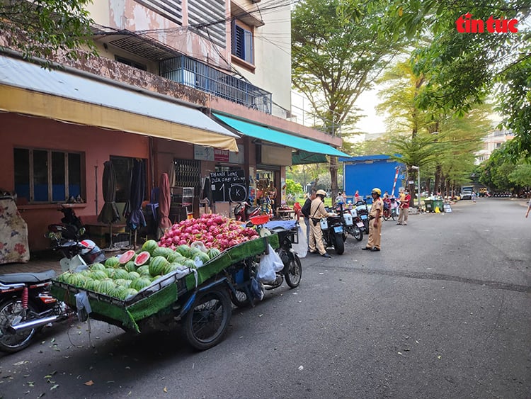 写真のキャプション