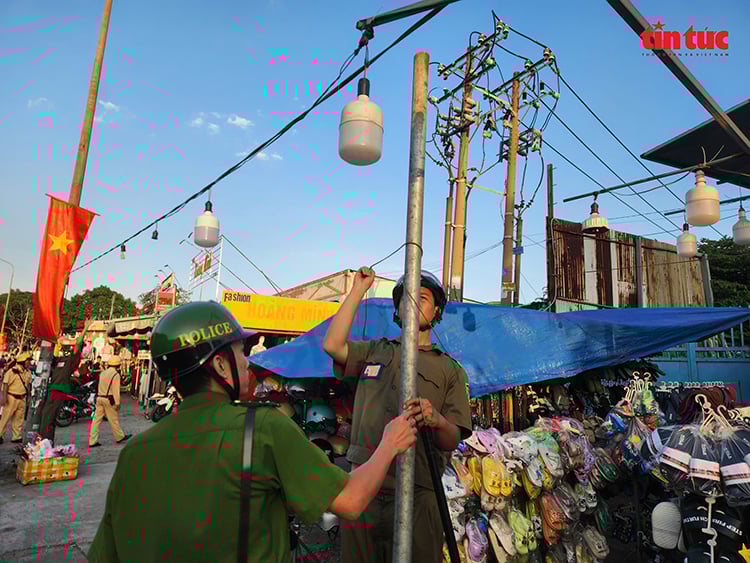 写真のキャプション