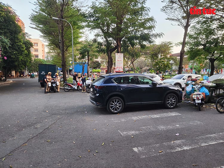 写真のキャプション