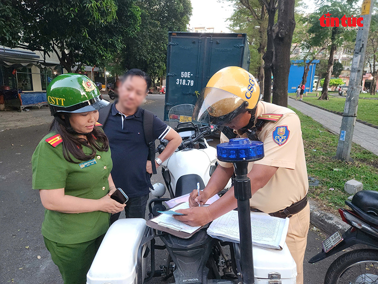 写真のキャプション