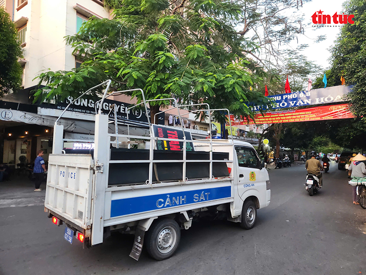 写真のキャプション