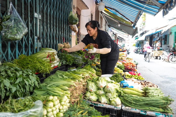 hộ kinh doanh - Ảnh 1.