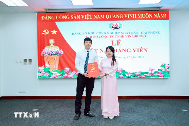ttxvn-2201-hai-phong-dang-doanh-nghiep-fdi-2.jpg