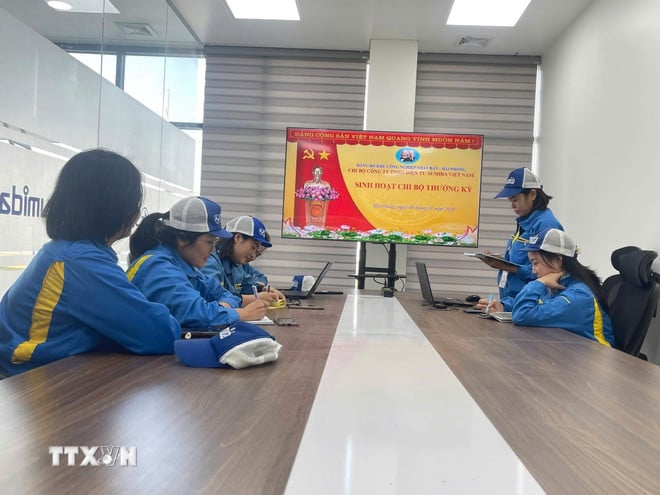 ttxvn-2201-hai-phong-dang-doanh-nghiep-fdi-3.jpg