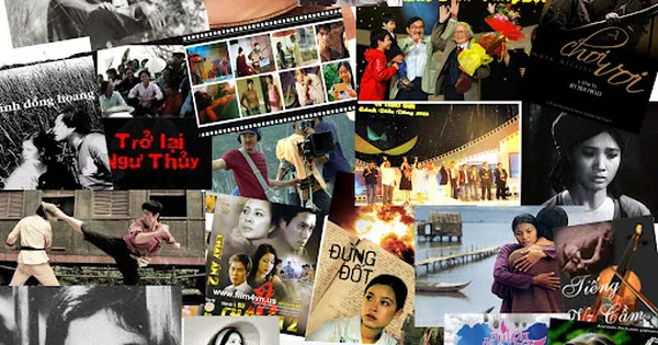 Einrichtung eines Filmprüfungs- und Klassifizierungsrates für die Amtszeit 2026-2028.