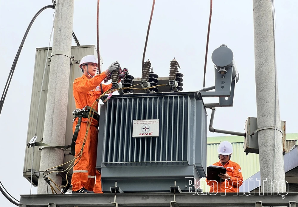 フートー電力会社がエミュレーション運動で画期的な進歩を遂げる。