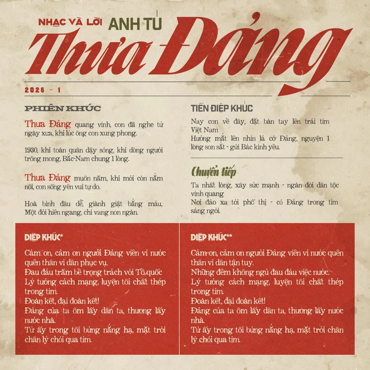 Anh Tú - Ảnh 3.