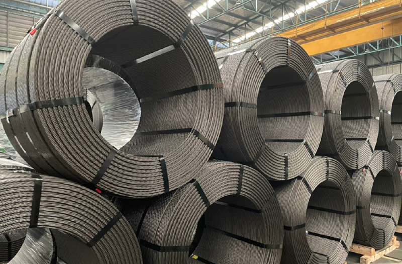 Het Ministerie van Industrie en Handel heeft besloten een eerste onderzoek in te stellen naar de toe