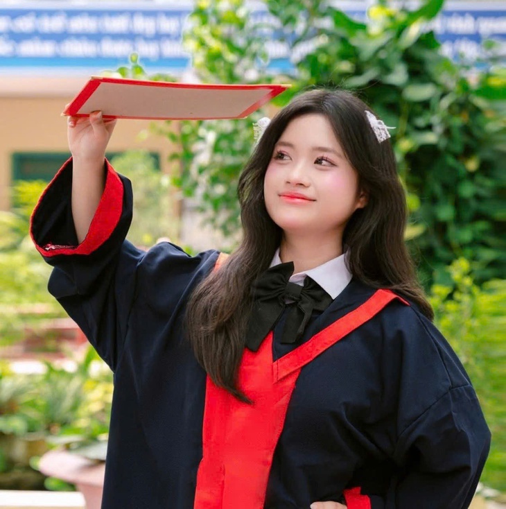 Lịch sử - Ảnh 1.