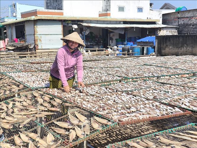 Légende de la photo