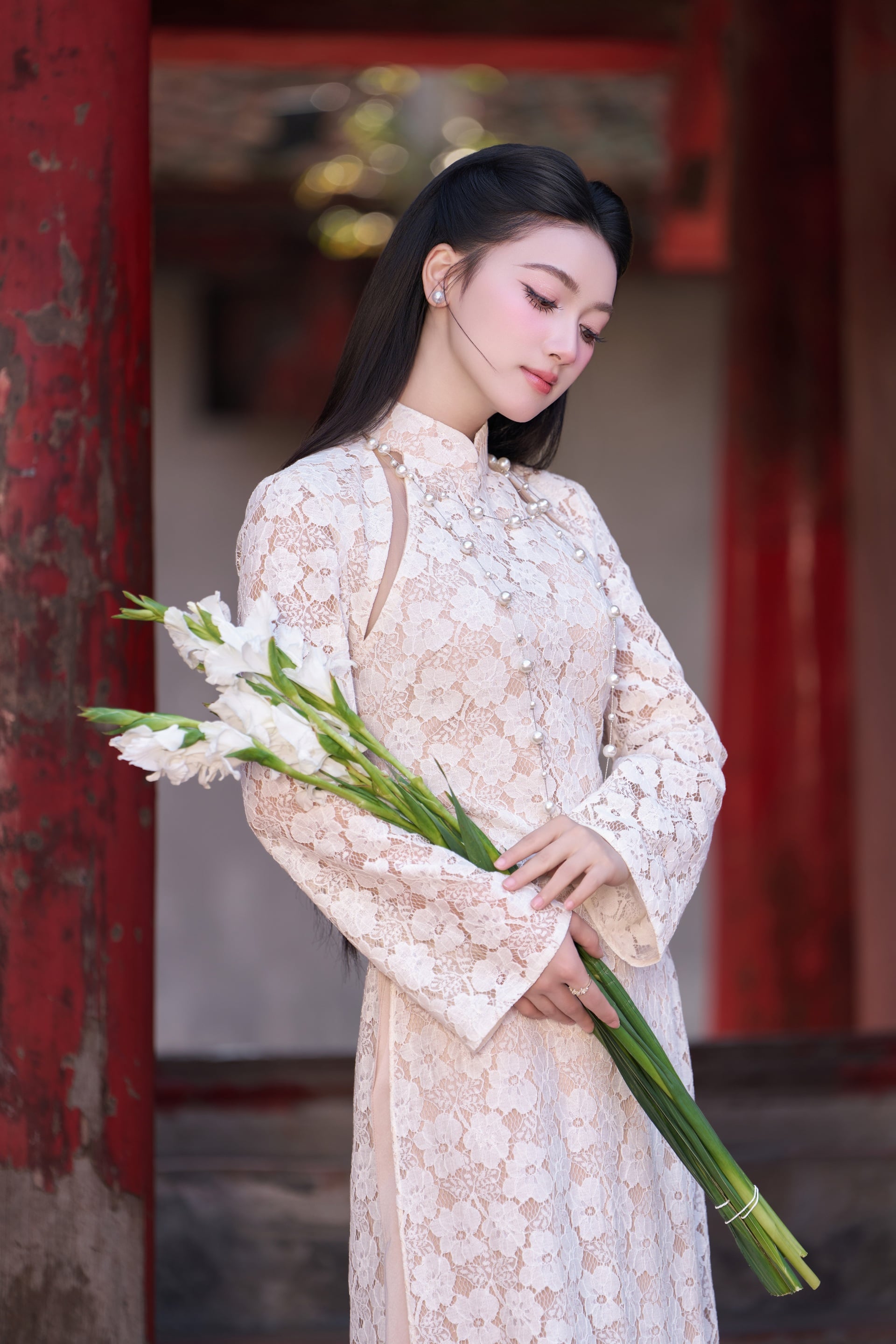 工芸品 欅拭漆文箱 【公式通販】