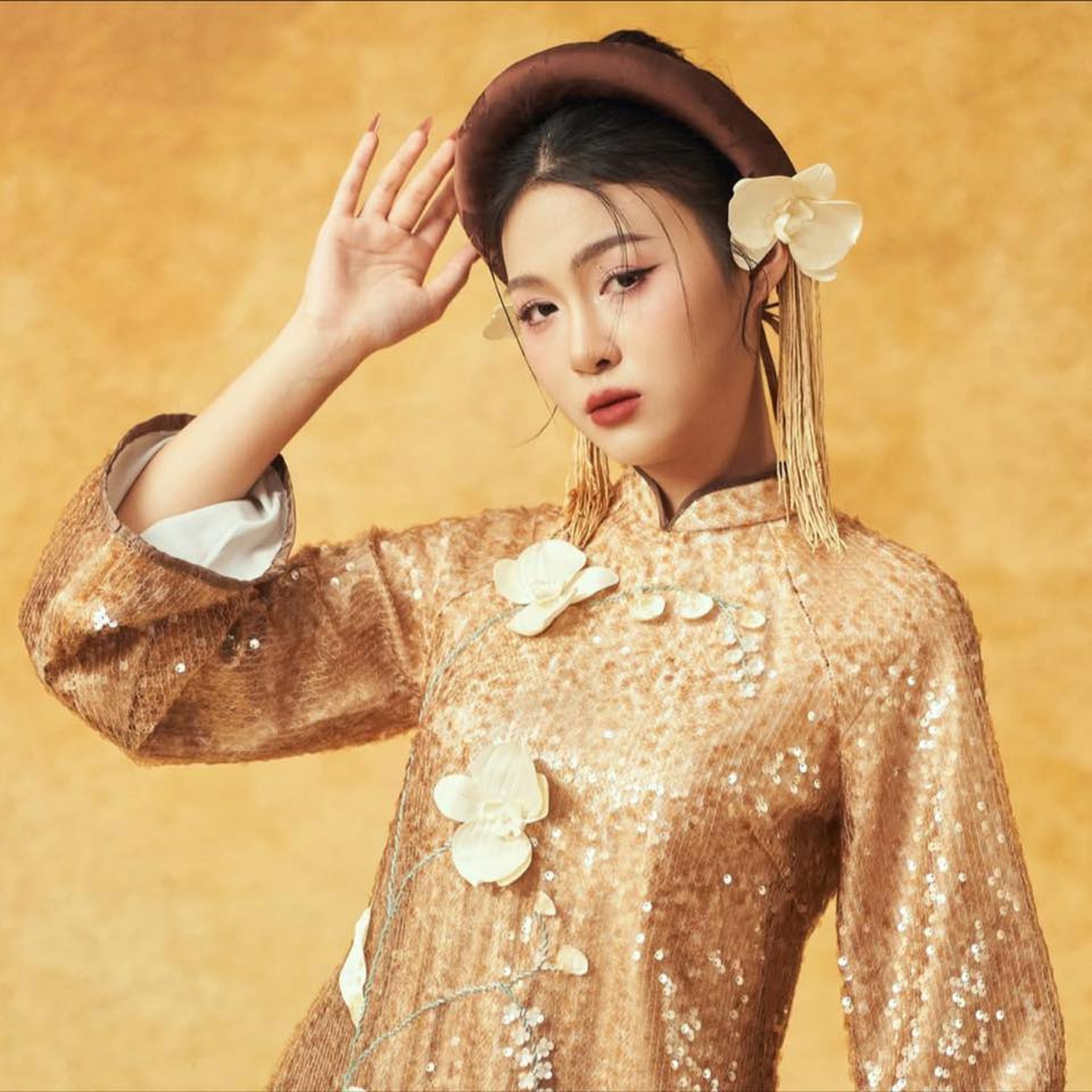 工芸品 欅拭漆文箱 【公式通販】