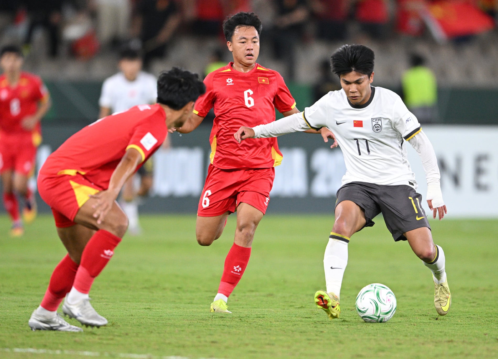 u23 viet nam u23 trung quoc 27.jpg