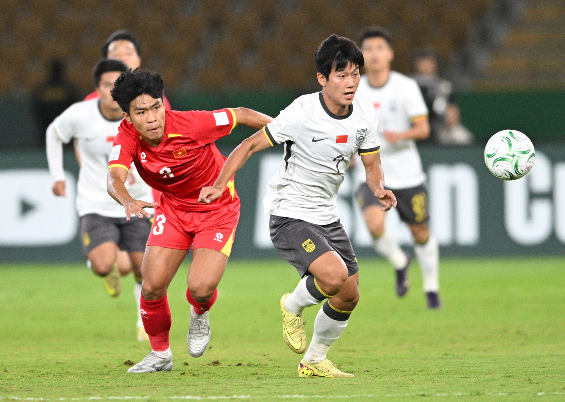 sub23 vietnam sub23 trung quoc 20.jpg