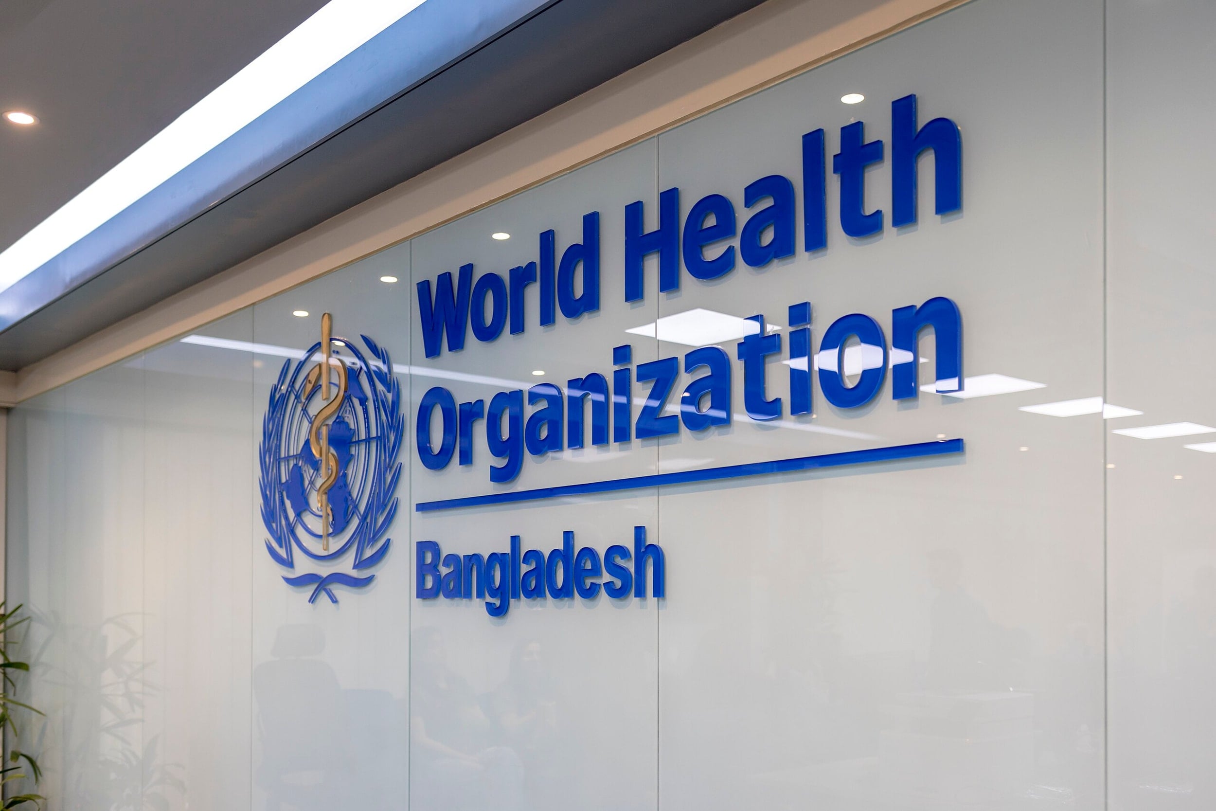 world_health_organization-_bangladesh.jpg