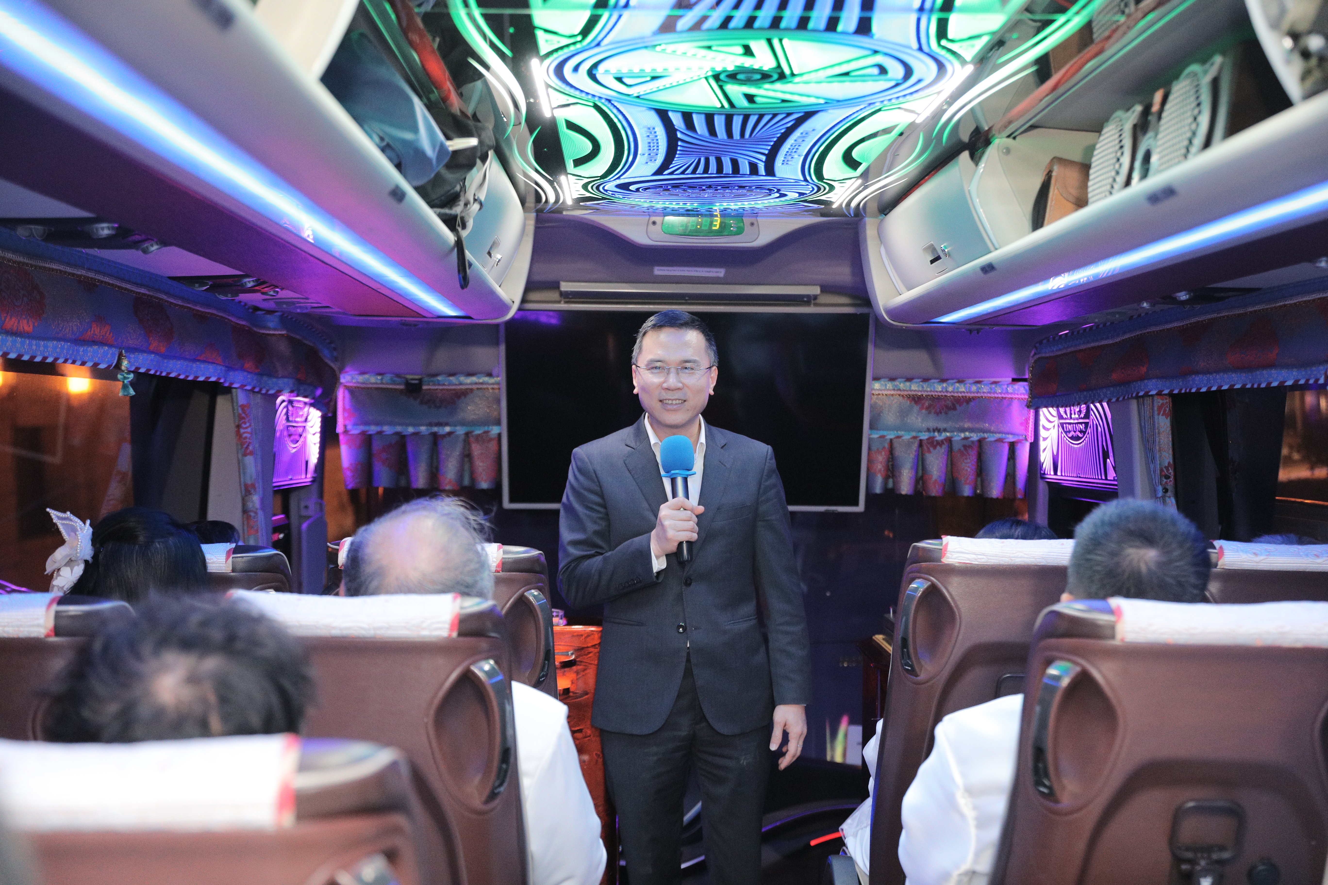 TRB_5975.JPG