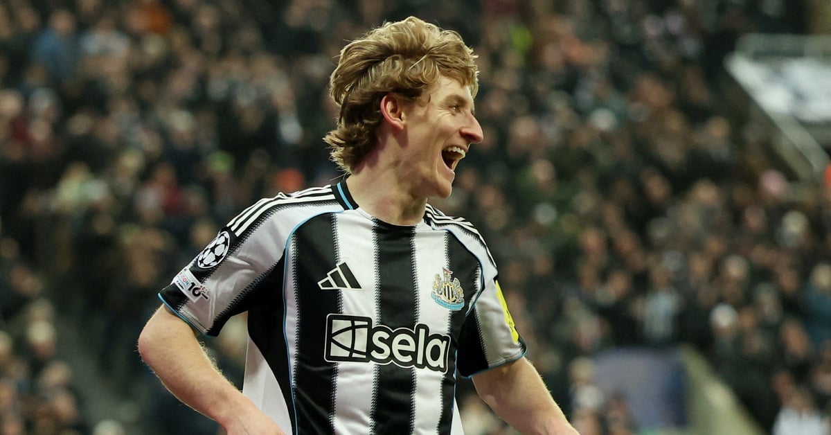 English Football: Rising Standards & Progress