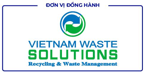 Để đạt điểm cao thi đánh giá năng lực ĐH Quốc gia TP.HCM cần năng lực gì? - Ảnh 3.