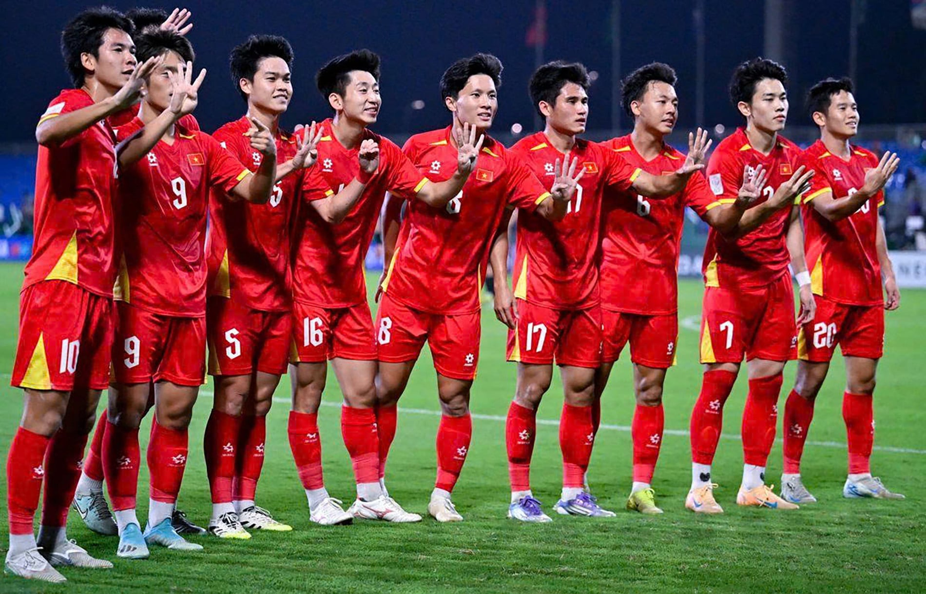 u23 viet nam han quoc 11.jpeg