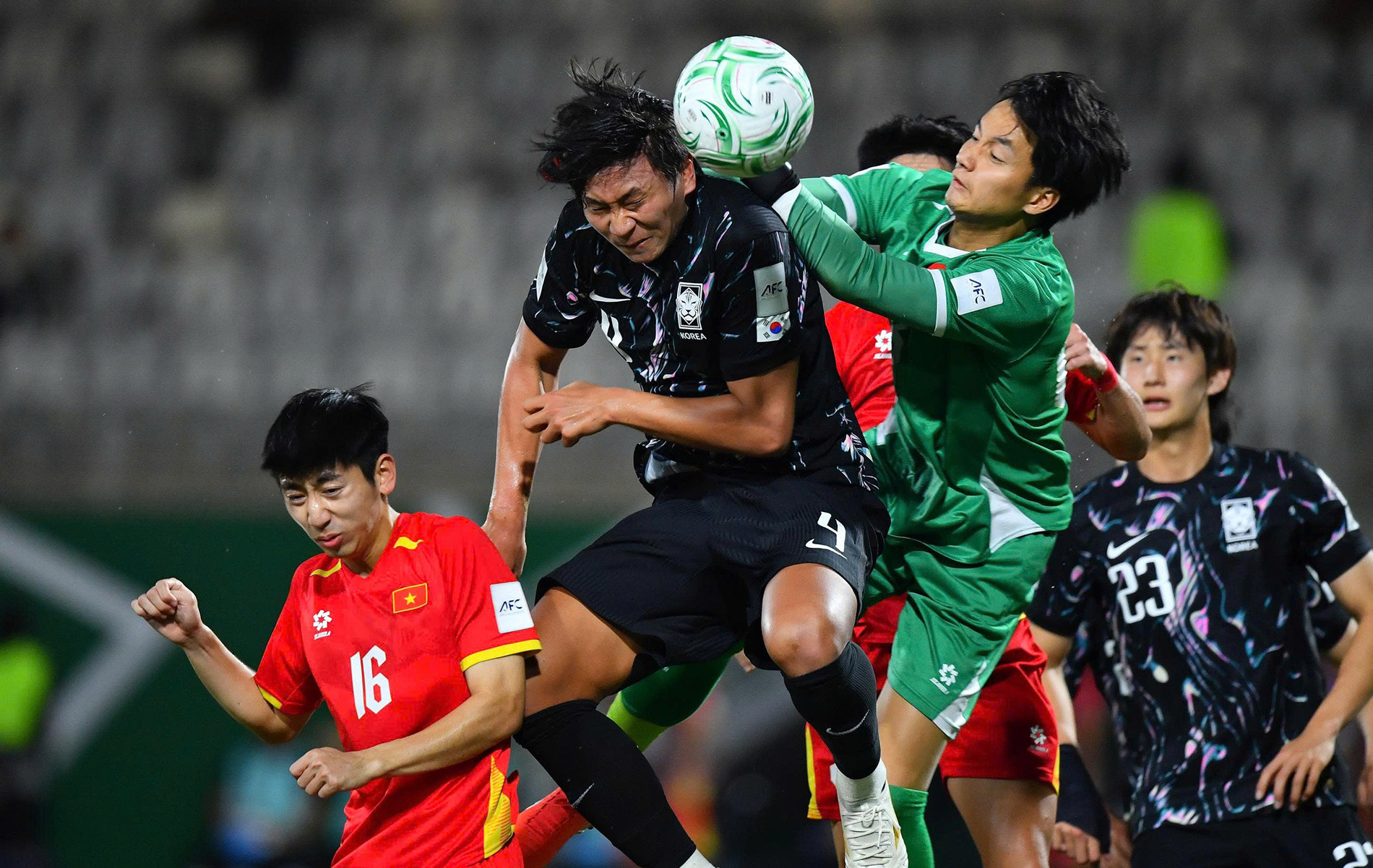 u23 viet nam han quoc 19.jpeg