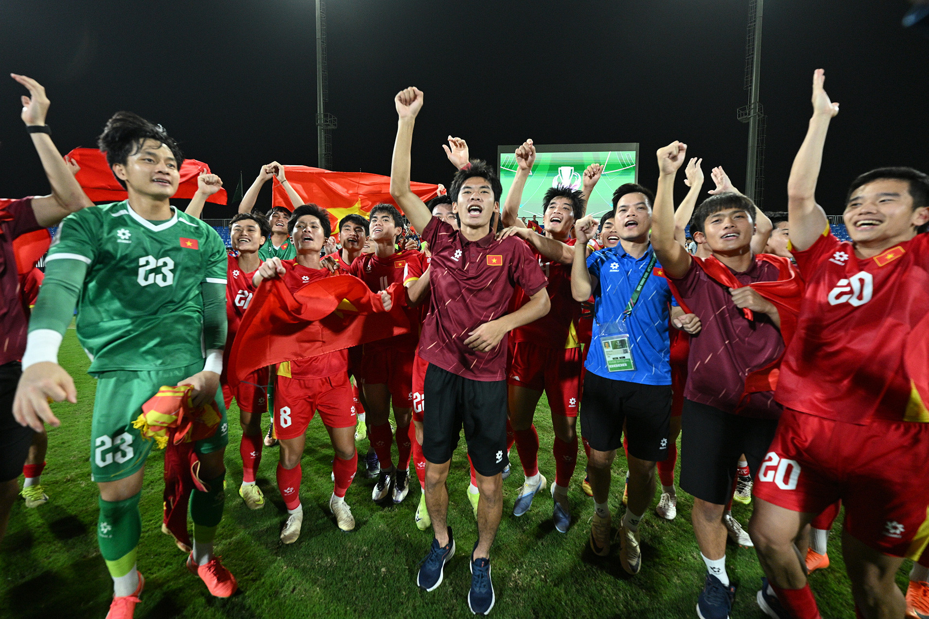 U23 Vietnam U23 Südkorea 2.jpg