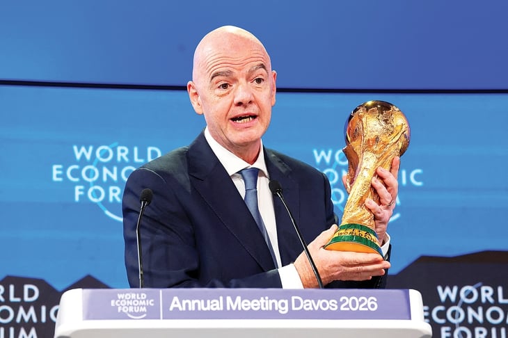 FIFA - Ảnh 1.