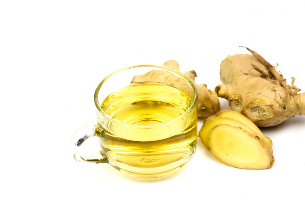 Trà thảo dược mùa đông: Uống sao cho đúng để không phản tác dụng?- Ảnh 3.