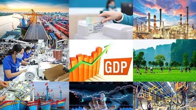 Directivas y aspectos de gestión del Gobierno y del Primer Ministro de la semana del 17 al 23 de enero de 2026 - Foto 1.