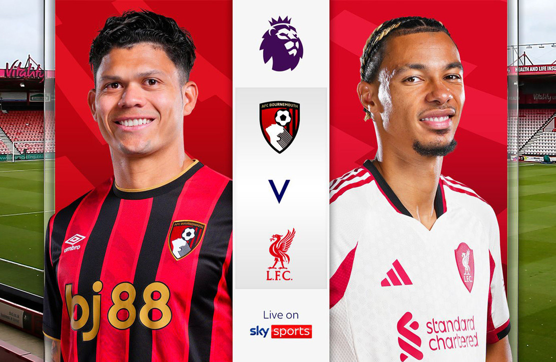 liga perdana skysports bournemouth_7139471.jpg