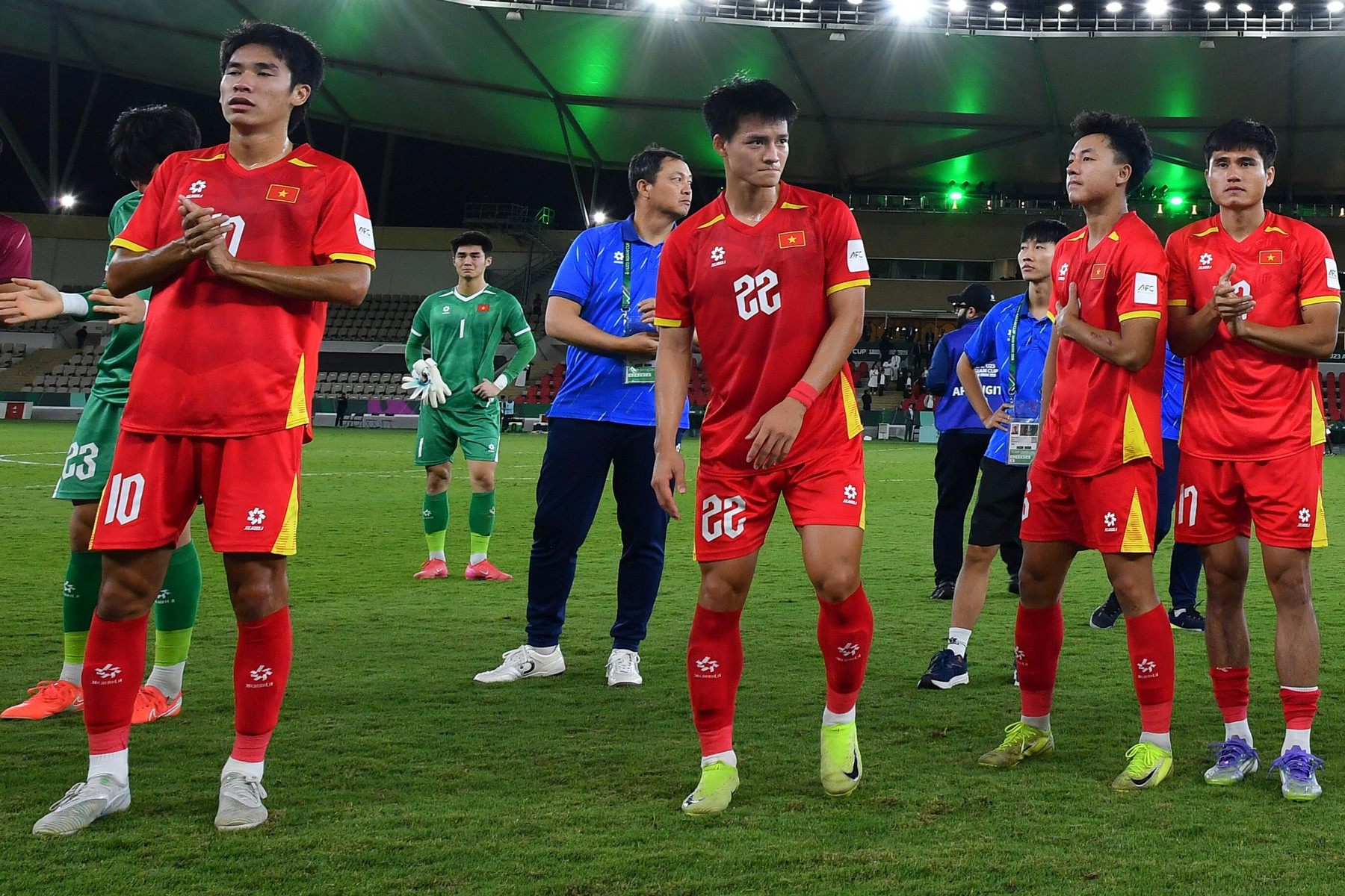 U23ベトナム U23中国.jpg