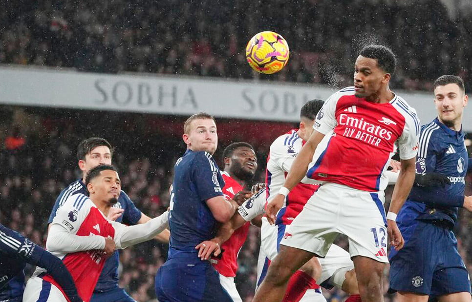 4409795_1_articlelarge_SOCCER_20Arsenal_20222099.jpg
