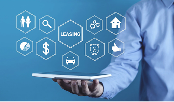 Creare le condizioni per lo sviluppo del leasing finanziario. Tạo dư địa phát triển cho thuê tài chính