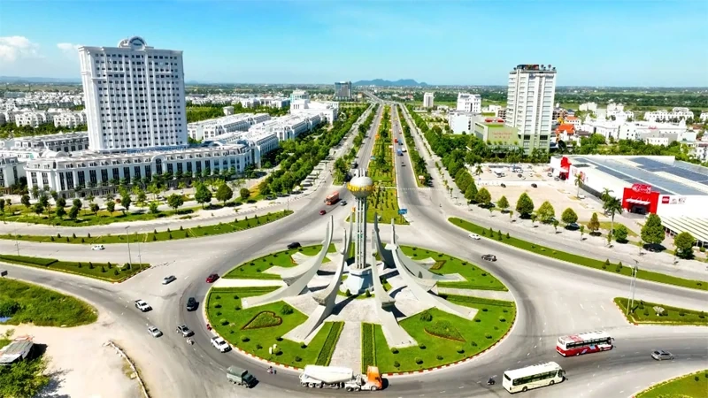 اوج بگیر... با آرزوی تبدیل شدن به یک اژدها!
